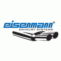 Auto - Eisenmann Exhaust Systems 