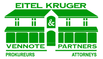 Eitel Kruger Preview