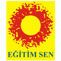 Education - Eğitim Sen 