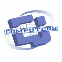 Computers - EJ Computers 