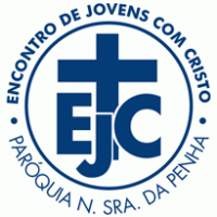 EJC - Encontro de Jovens