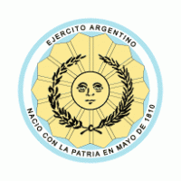 Ejercito Argentino