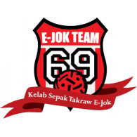 Ejok Team