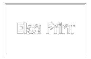 Eka Print Preview