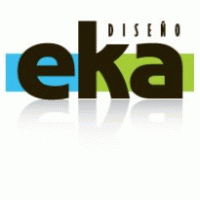 Design - Eka 