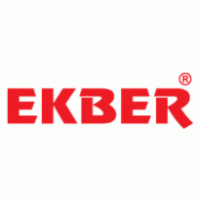 Ekber Preview