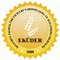 Eküder Preview