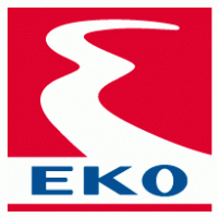 Eko