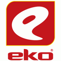 Eko Preview