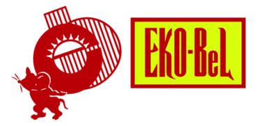 Eko Bel 