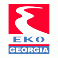 Eko Georgia Preview