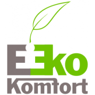 Architecture - EKO KOMfort 