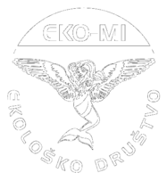 Eko Mi 