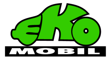 Eko Mobil 