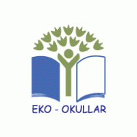 Eko Okullar