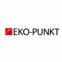 Eko-Punkt