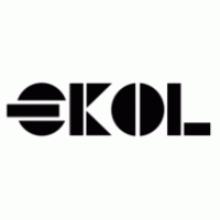 Ekol Preview