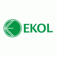 Environment - Ekol 