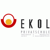 Ekol Privatschule Preview