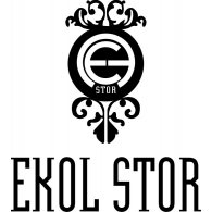 Ekol Stor Preview