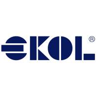 Ekol Preview