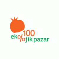 Food - Ekolojik Pazar 