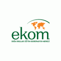 EKOM - Doga Okullari Egitim Koordinasyon Merkezi Preview