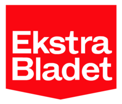 Ekstra Bladet