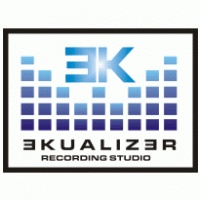 Ekualizer Recording Studio