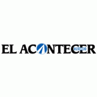 Press - El Acontecer Diario 