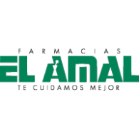 Pharma - El Amal 