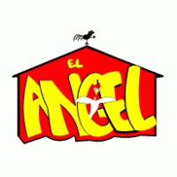 El Angel