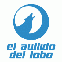 El Aullido Del Lobo