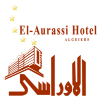 El Aurassi Hotel Algiers Preview