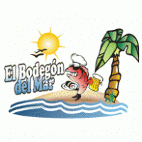 El Bodegon del Mar