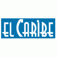 Press - El Caribe 