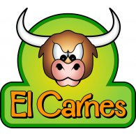 Food - El Carnes 