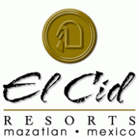 El Cid Resorts