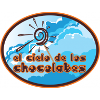 El Cielo de Los Chocolates