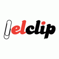 Design - El Clip 