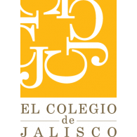 El Colegio de Jalisco Preview