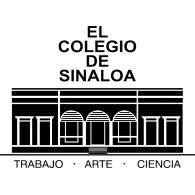 Education - El Colegio de Sinaloa 