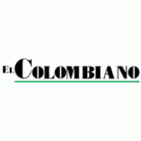 El Colombiano