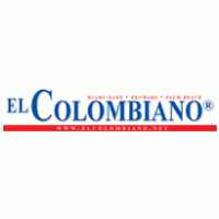 El Colombiano