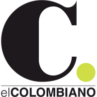 Press - el Colombiano 