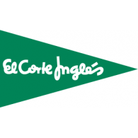 El Corte Inglés Preview