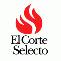 El Corte Selecto Preview