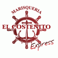 El Costeñito Express Preview