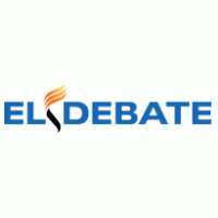 Press - El Debate 