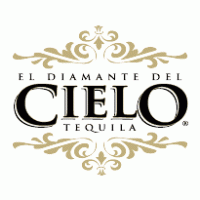 El Diamante del Cielo